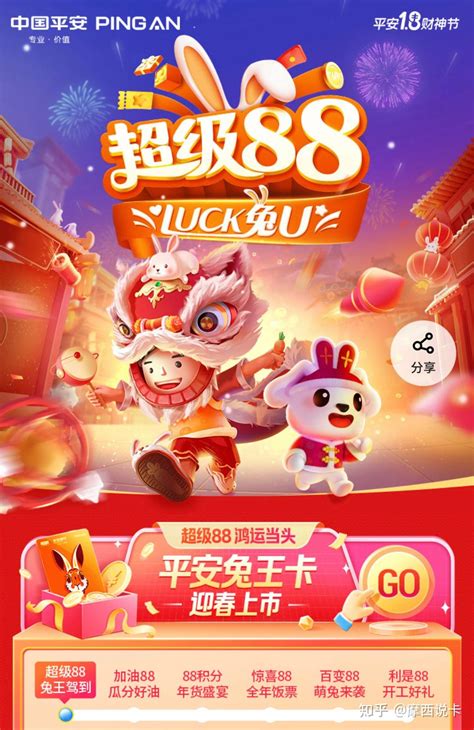 Betsouth88 : BetSouth88.